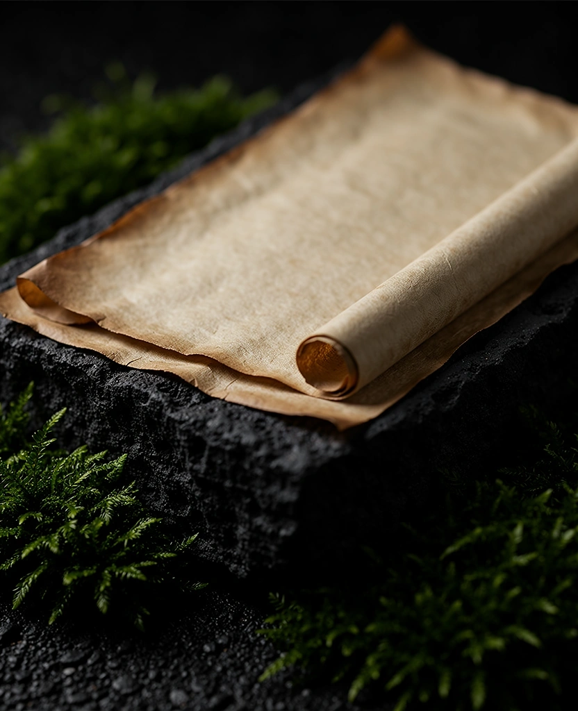 Textural representation of the Kost för Testosteron legal record